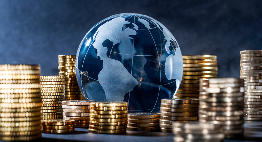Nonwovens Industry Investment Recap